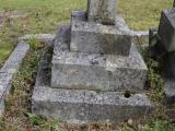 image of grave number 908628
